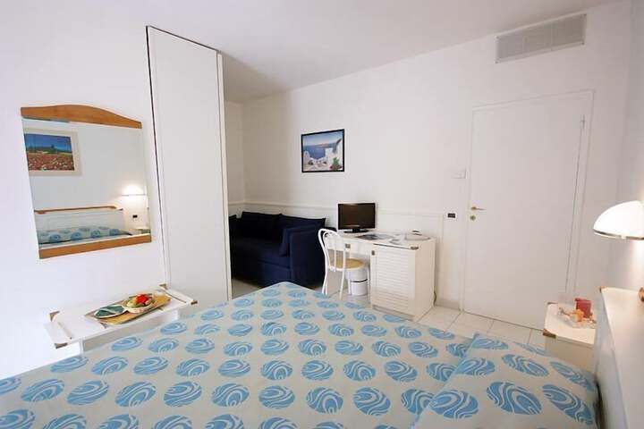 Room 39 of 110