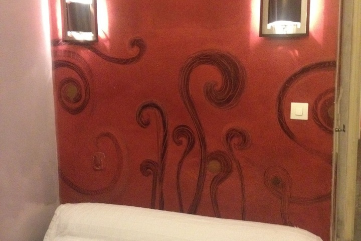 Room 21 of 70