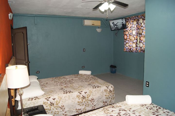 Room 3 of 39