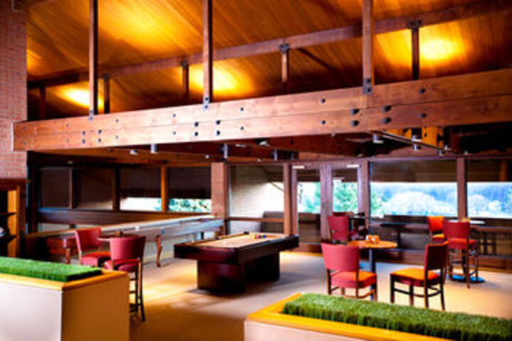 Hotel Interior 43 of 69