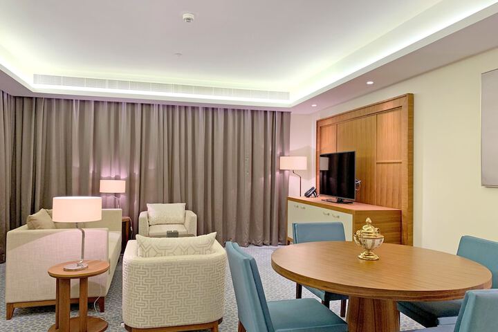 Room 32 of 83