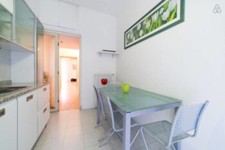 Room 18 of 21