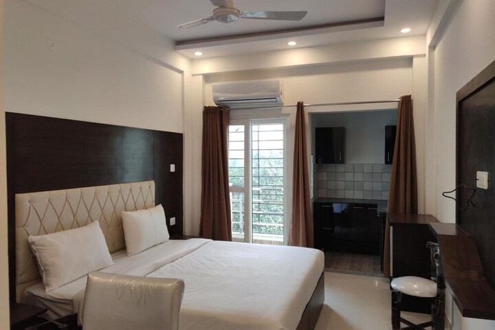 Room 20 of 56