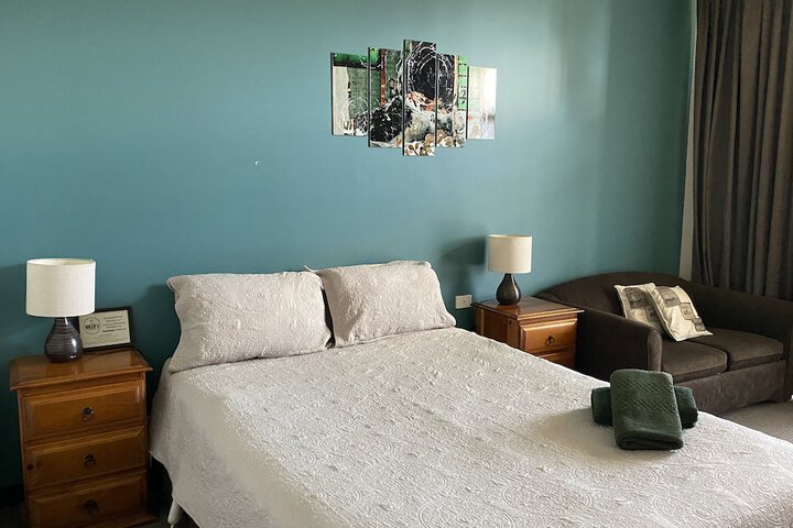 Room 41 of 62