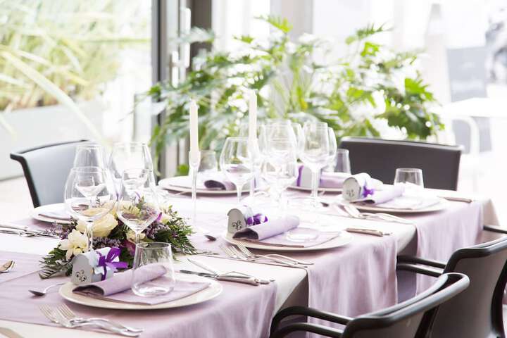 Dining 119 of 146