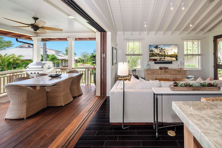Terrace/Patio 301 of 546