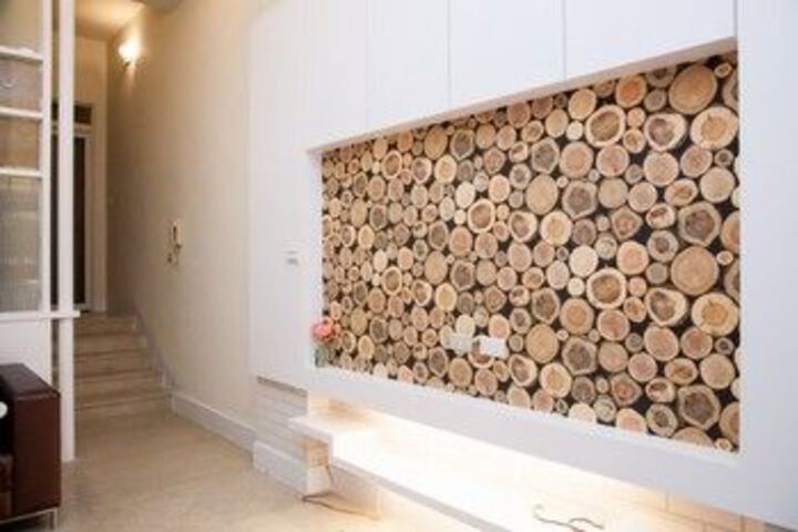 Hotel Interior 16 of 31