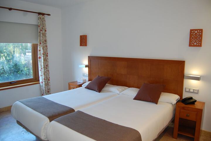 Room 19 of 76