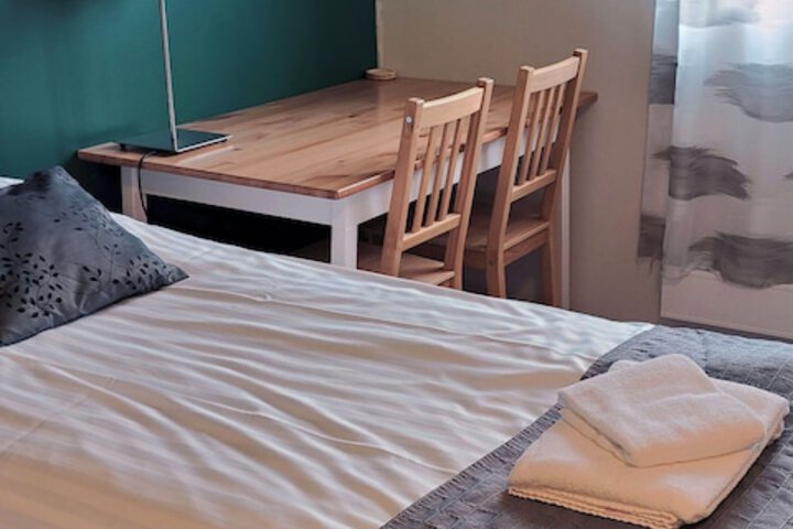 Room 12 of 41