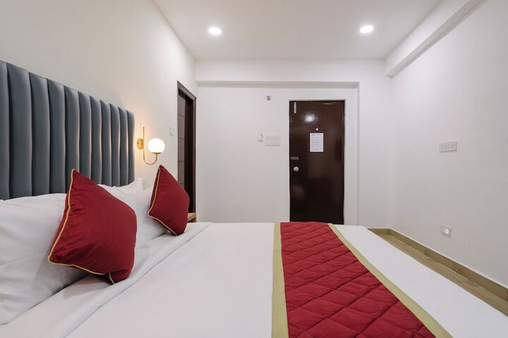 Room 26 of 48
