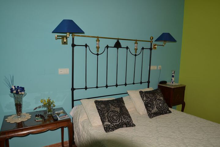 Room 10 of 45