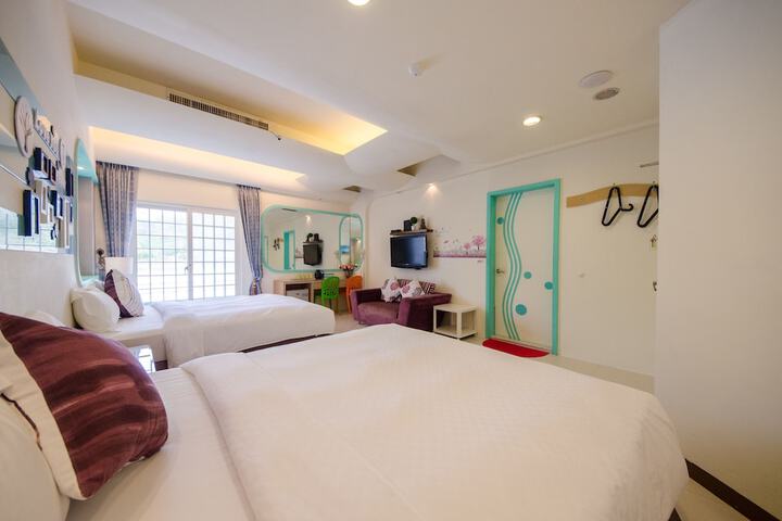 Room 13 of 41