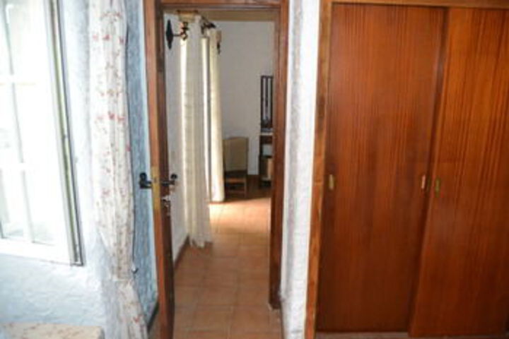 Room 29 of 54
