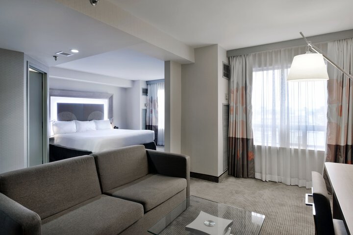 Room 12 of 58