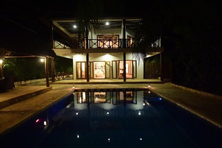 Hotel 96 of 98
