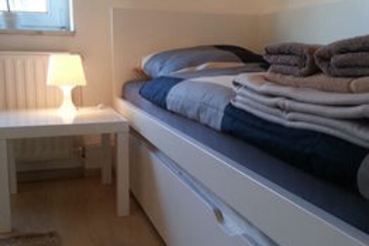 Room 39 of 116