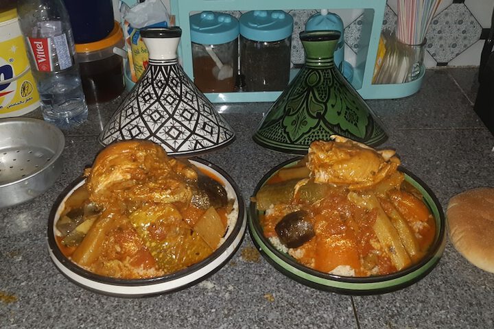 Dining 85 of 104