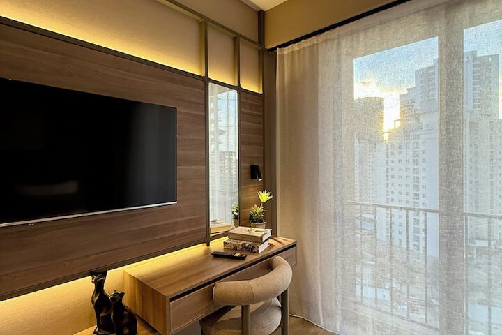 Room 14 of 104