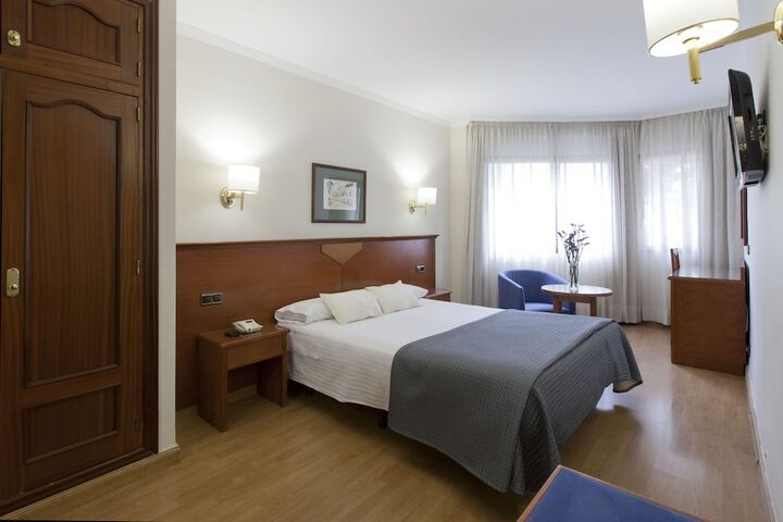 Room 29 of 71
