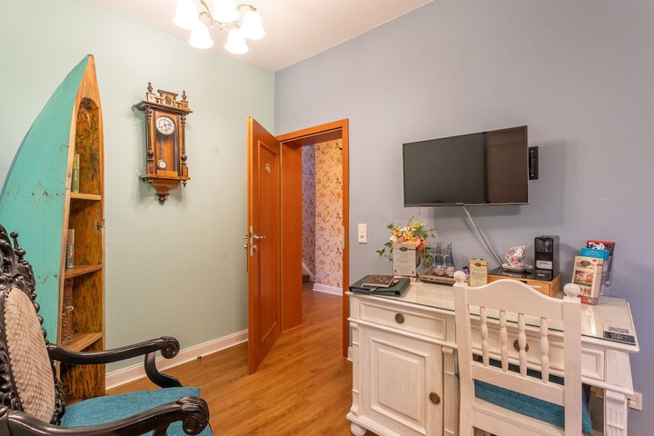 Room 46 of 135