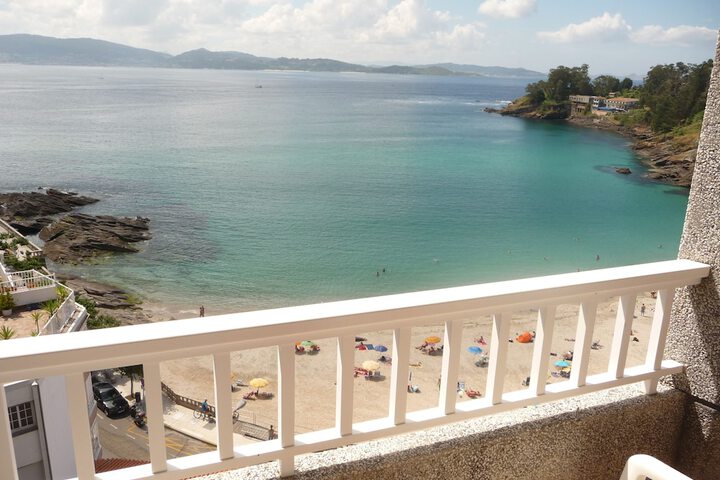 Hotel View 56 of 57