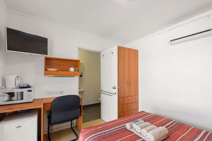 Room 78 of 110
