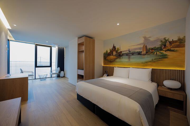 Room 14 of 57