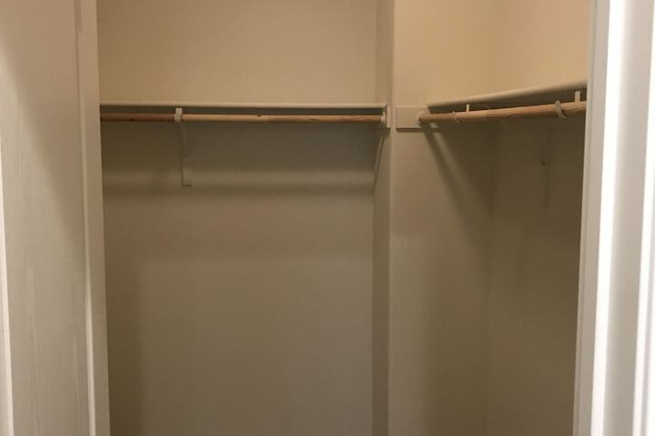 Room 4 of 24