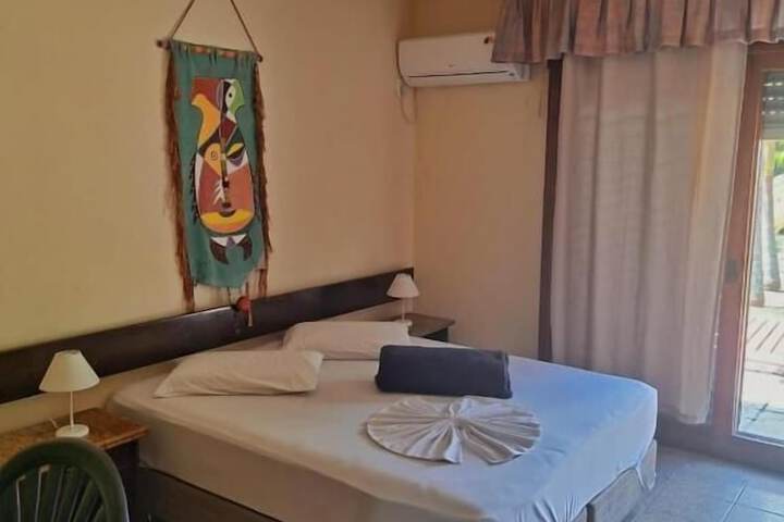 Room 3 of 21