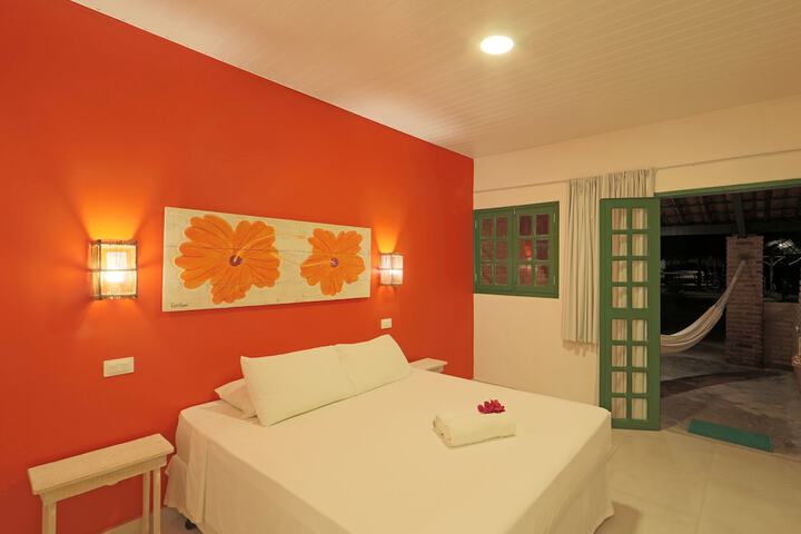 Room 25 of 274