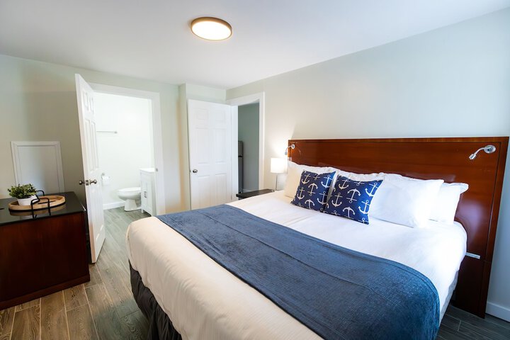 Room 14 of 57