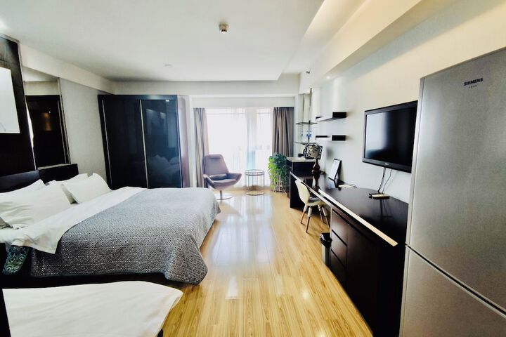 Room 26 of 74