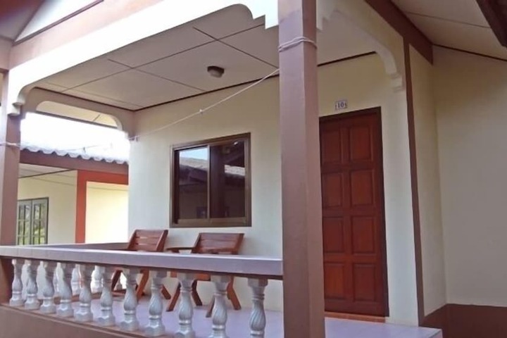 Terrace/Patio 20 of 63