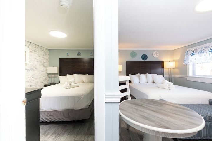 Room 46 of 124