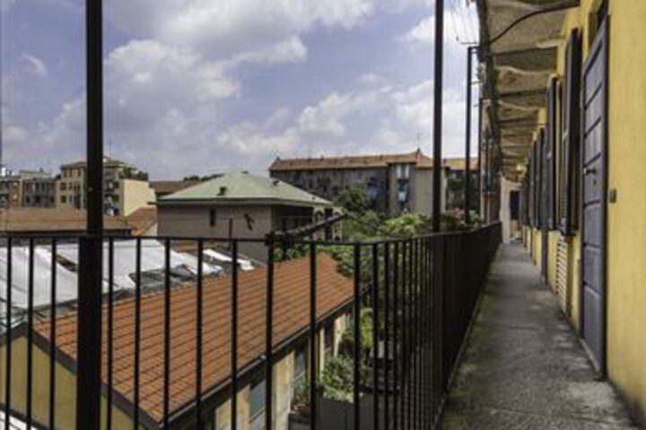 Terrace/Patio 3 of 25