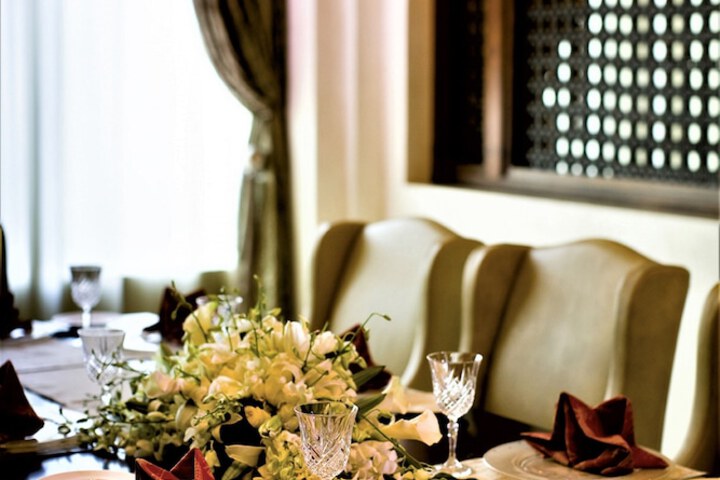 Dining 76 of 136