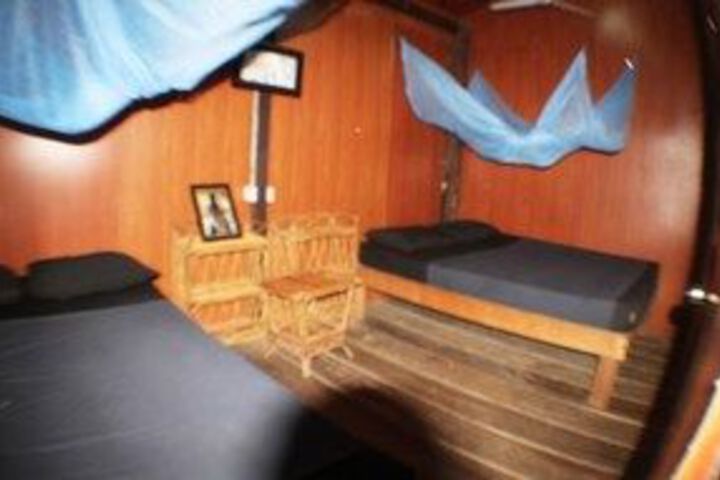 Room 9 of 41