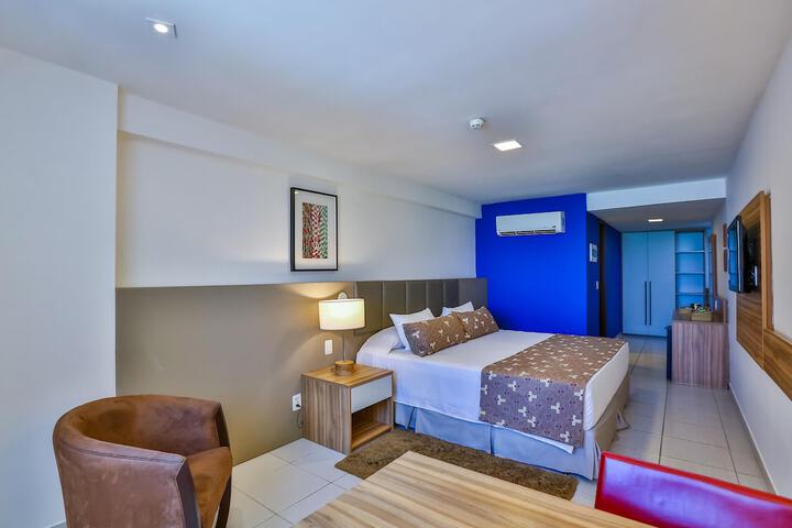 Room 14 of 130