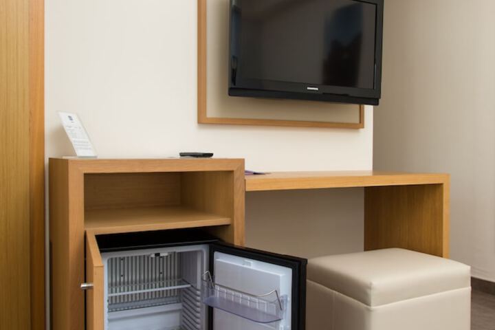 Minibar