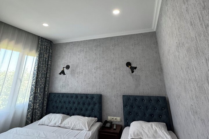 Room 21 of 45