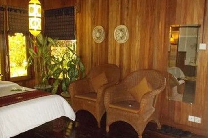 Room 18 of 87
