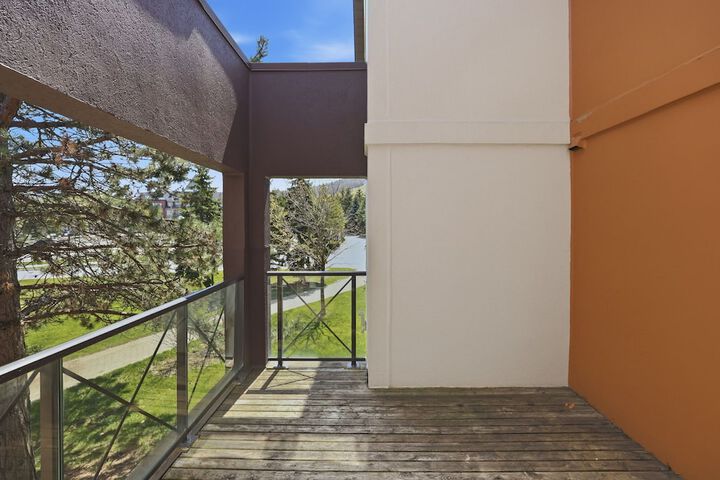 Terrace/Patio 360 of 457