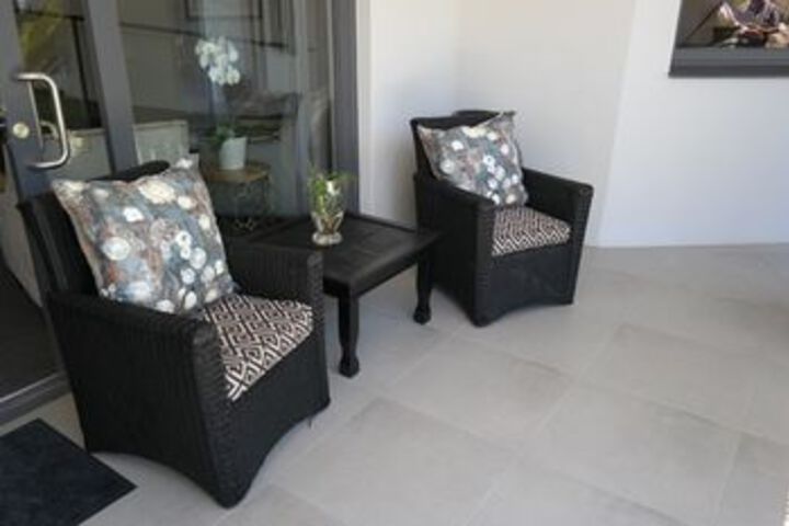 Terrace/Patio 28 of 28