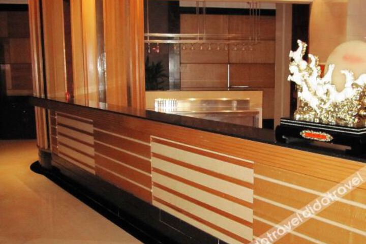 Hotel Interior 4 of 9