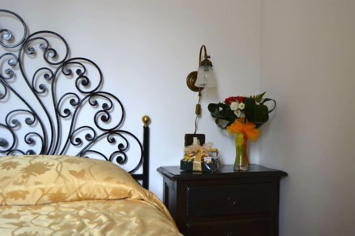 Room 10 of 44