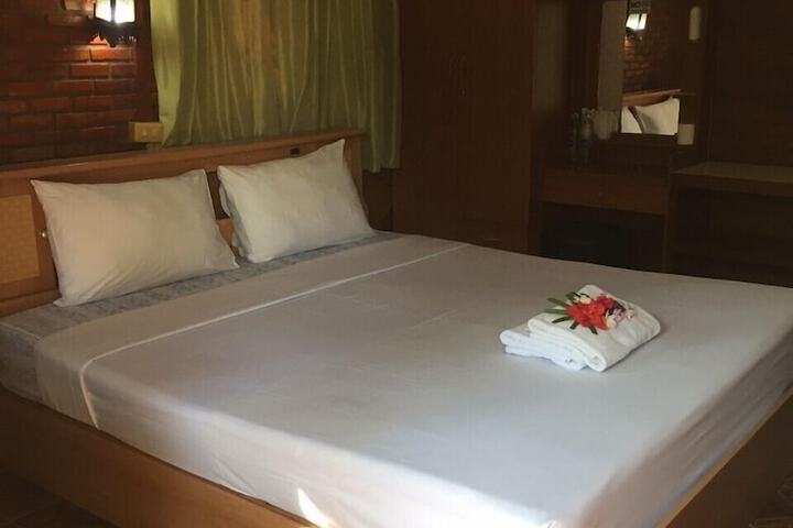 Room 10 of 47