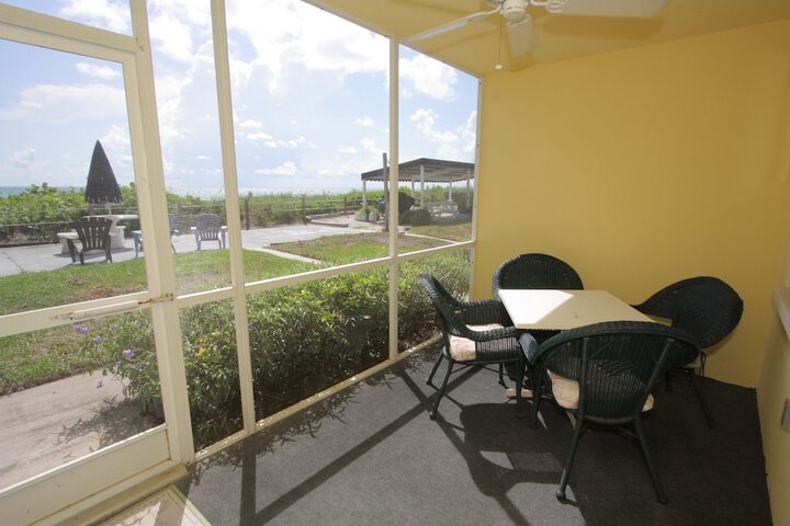 Terrace/Patio 45 of 66