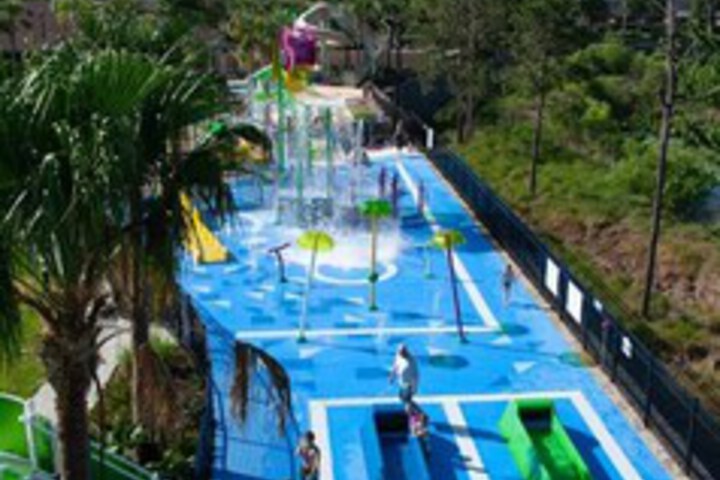 Childrens Activities 37 of 302