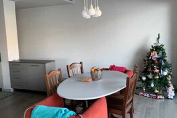 Room 13 of 57