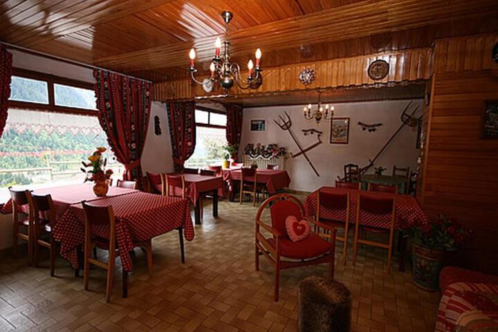 Photo 27